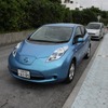 エンジン車原理主義の自分が峠道で笑った。「EVって、こんなに気持ちいいのか」