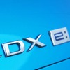 アキュラ ZDX