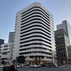 ホンダ青山ビル