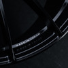 RAYS VMF L-01