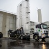 INEOSオートモーティブのフランス・ハンバッハ工場