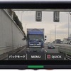 セルスター工業が前後2カメラ搭載デジタルインナーミラー「CS-2000SM」発売