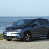 【BYD ドルフィン 6000km試乗】中国車は“口ほどのモノ”があるようになったのか？［前編］