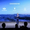 中国の長安汽車が「CHANG-AN」、「DEEPAL」、「AVATR」の3ブランドで欧州市場に参入