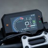 スズキ GSX-S1000
