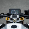 スズキ GSX-S1000