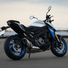 スズキ GSX-S1000