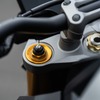 スズキ GSX-S1000