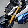 スズキ GSX-S1000