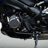 スズキ GSX-S1000