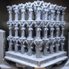 ボッシュが欧州初の高性能金属3Dプリンター導入