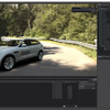 Ansys、NVIDIA Omniverseと統合…シミュレーション効率化へ