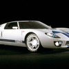 フォード『GT40』は15万ドル以下!! ---予約殺到しそう