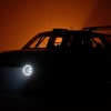 ヒョンデ『インスター』をベースにしたコンセプトカー「INSTEROID」のティザー
