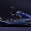 アストンマーティンとカーブレーシングシミュレーターズが共同開発した最新のレーシングシミュレーター「AMR-C01-R」