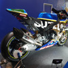 スズキブース（東京モーターサイクルショー2025）