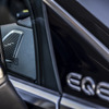 交換の必要ある？ EQEのスピーカーをFOCALに変えて気づいた“音質の伸びしろ”