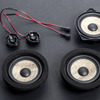 交換の必要ある？ EQEのスピーカーをFOCALに変えて気づいた“音質の伸びしろ”