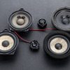 交換の必要ある？ EQEのスピーカーをFOCALに変えて気づいた“音質の伸びしろ”