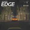 『カーセンサーEDGE』5月号
