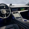 新しい「ポルシェ・コミュニケーション・マネジメント(PCM)」システム
