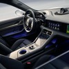 新しい「ポルシェ・コミュニケーション・マネジメント(PCM)」システム