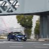 オーラ AUTECH SPORTS SPEC