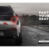 ランチアがが4月11日から13日にかけてイタリア・アルバで開催されるレジョーネ・ピエモンテ・ラリーを皮切りにラリー復帰