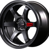 MID RACING R06