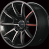 MID RACING R25