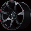 MID RACING R07
