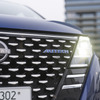 セレナ AUTECH SPORTS SPEC