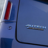 セレナ AUTECH SPORTS SPEC