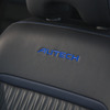 セレナ AUTECH SPORTS SPEC