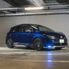 オーラ AUTECH SPORTS SPEC