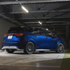 オーラ AUTECH SPORTS SPEC
