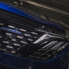 オーラ AUTECH SPORTS SPEC