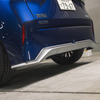 オーラ AUTECH SPORTS SPEC