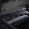 オーラ AUTECH SPORTS SPEC