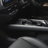 オーラ AUTECH SPORTS SPEC