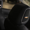オーラ AUTECH SPORTS SPEC