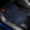オーラ AUTECH SPORTS SPEC
