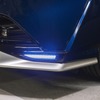 オーラ AUTECH SPORTS SPEC