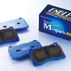 Super Street M-Sports PLUS