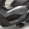 ヤマハ NMAX155（東京モーターサイクルショー2025）