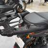 ヤマハ NMAX155（東京モーターサイクルショー2025）