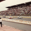 本田技術研究所チームがスーパー耐久 第5戦参戦…30年前の熱闘ふたたび