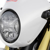 BMW R12 G/S