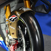 2025 チームスズキCNチャレンジ GSX-R1000R（東京モーターサイクルショー2025）