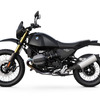 BMW R12 G/S